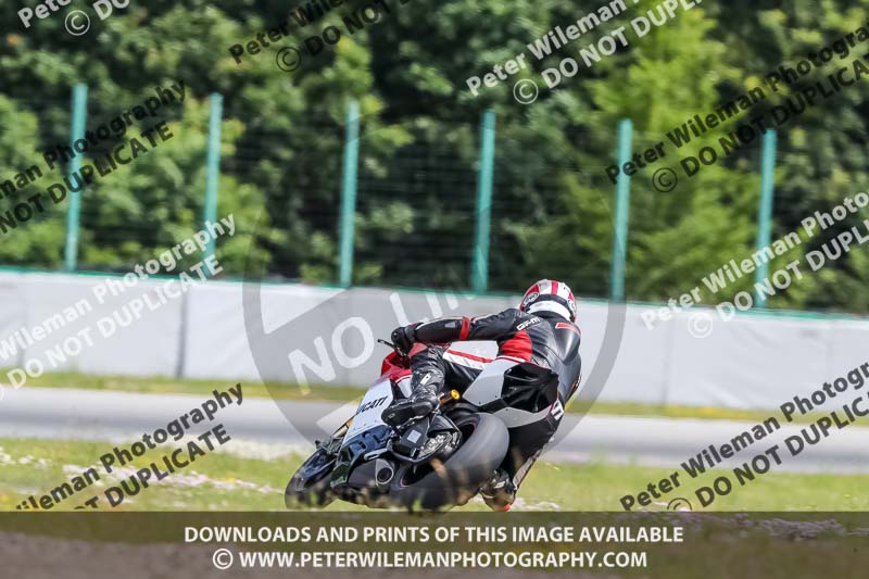 15 to 17th july 2013;Brno;event digital images;motorbikes;no limits;peter wileman photography;trackday;trackday digital images